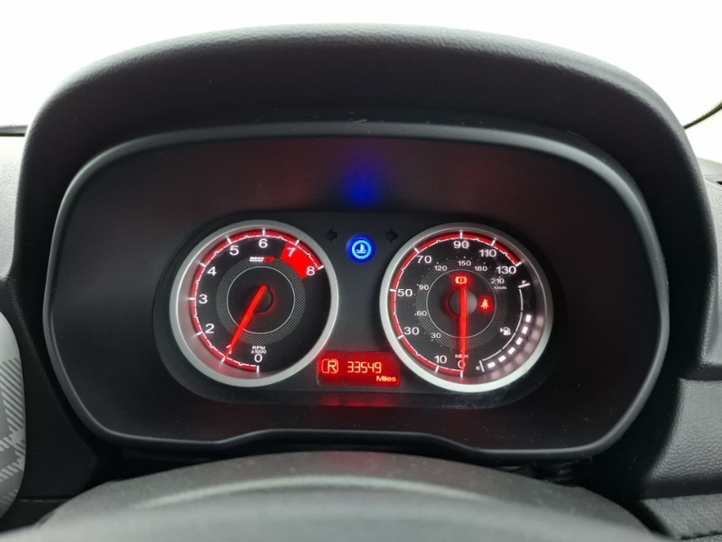 Used MG MG3 2020 for sale - 76760917: Photo 10