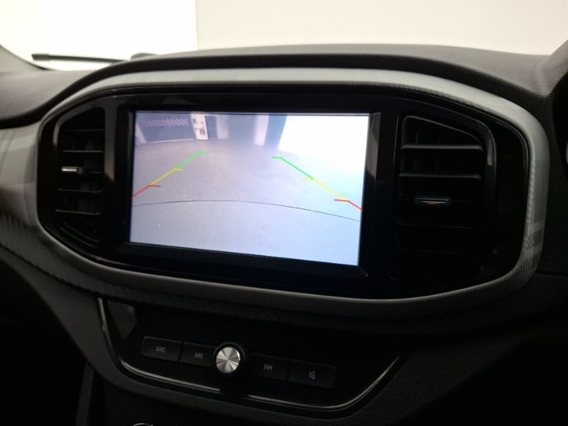 Used MG MG3 2020 for sale - 76760917: Photo 11