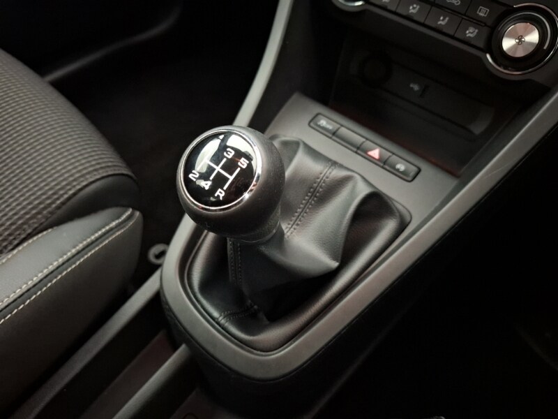 Used MG MG3 2020 for sale - 76760917: Photo 13