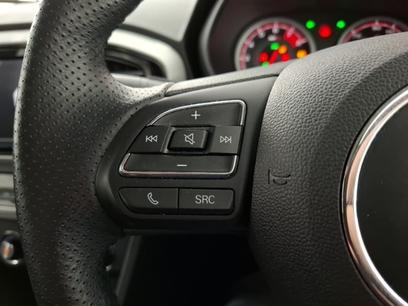 Used MG MG3 2020 for sale - 76760917: Photo 14