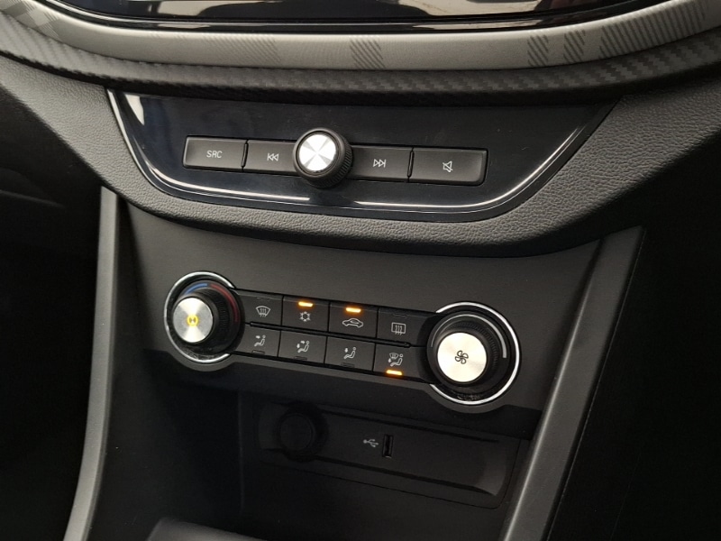 Used MG MG3 2020 for sale - 76760917: Photo 16