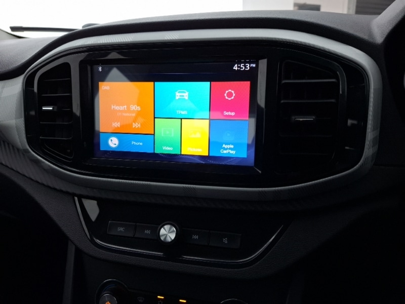 Used MG MG3 2020 for sale - 76760917: Photo 18