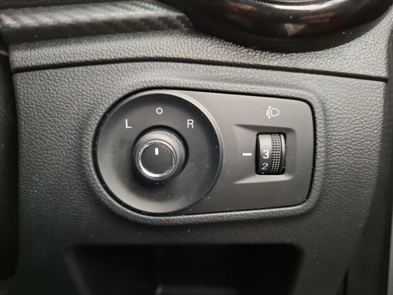 Used MG MG3 2020 for sale - 76760917: Photo 19