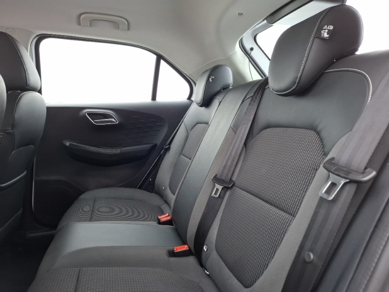 Used MG MG3 2020 for sale - 76760917: Photo 6