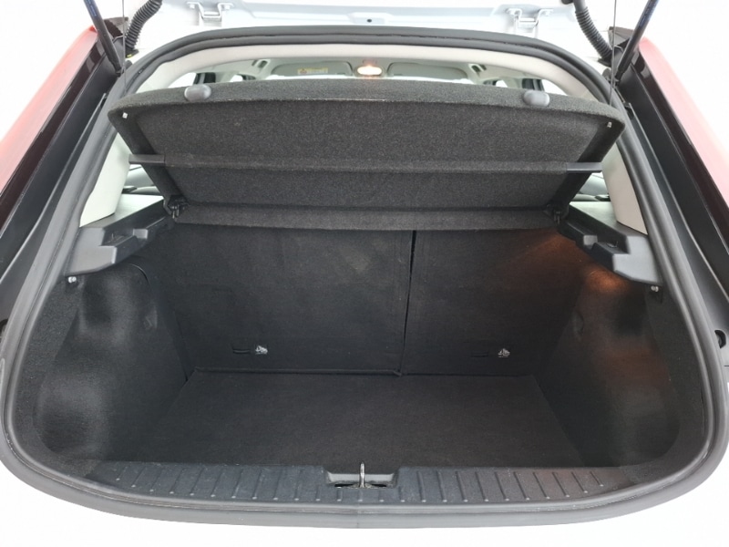 Used MG MG3 2020 for sale - 76760917: Photo 8