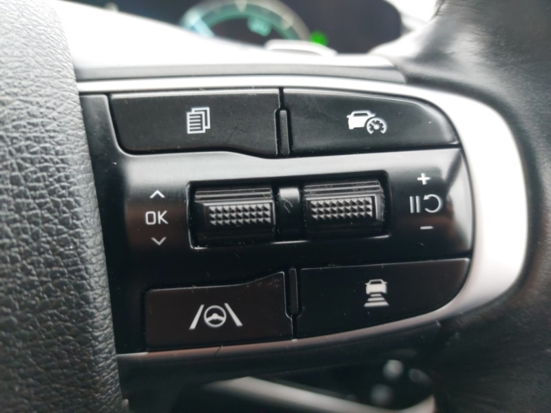 Used Kia Sportage 2024 for sale - 77531274: Photo 12