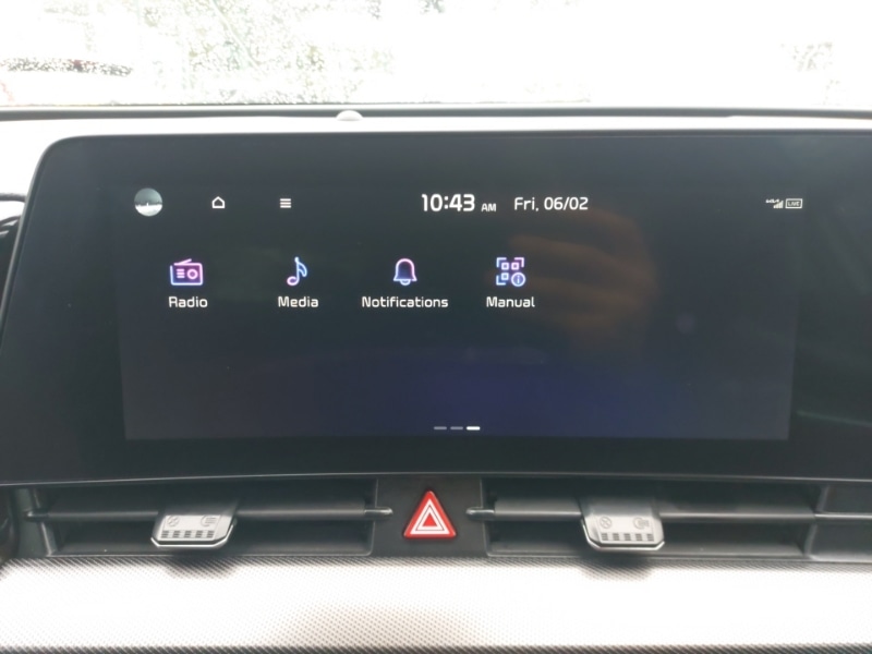 Used Kia Sportage 2024 for sale - 77531274: Photo 15