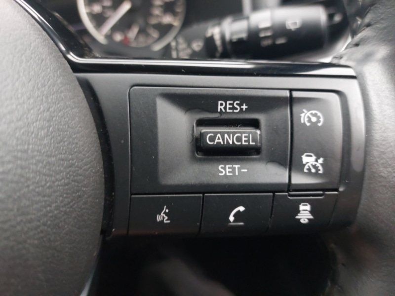 Used Nissan X-Trail 2024 for sale - 76879917: Photo 12