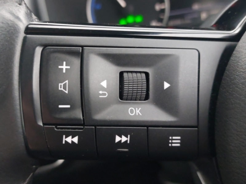 Used Nissan X-Trail 2024 for sale - 76879917: Photo 13