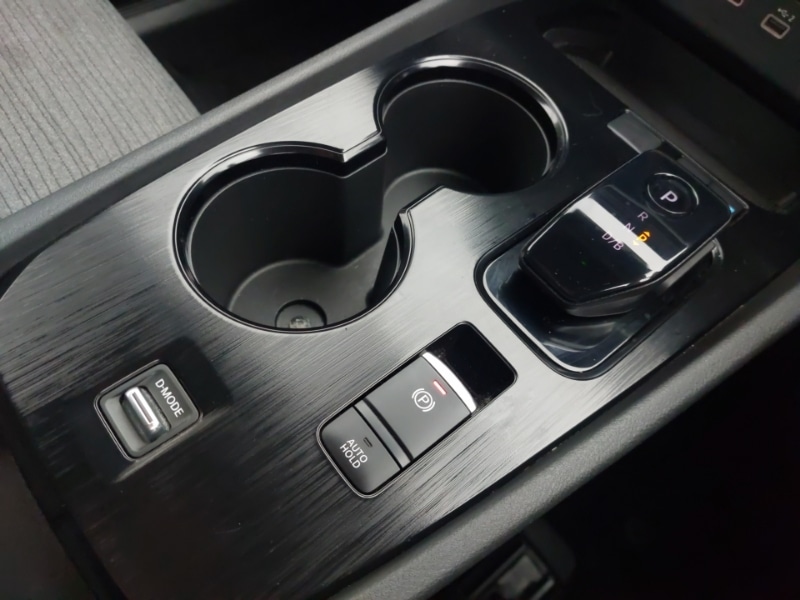 Used Nissan X-Trail 2024 for sale - 76879917: Photo 19