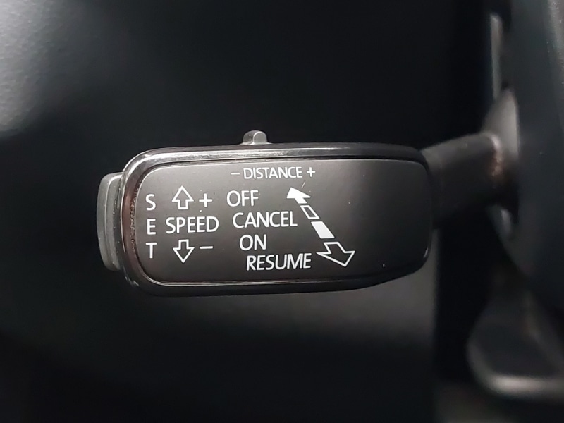 Used Skoda Karoq 2022 for sale - 77419054: Photo 14