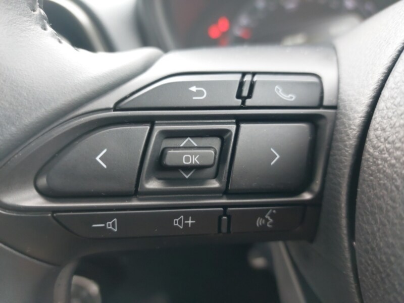 Used Toyota Aygo X 2023 for sale - 77503203: Photo 13