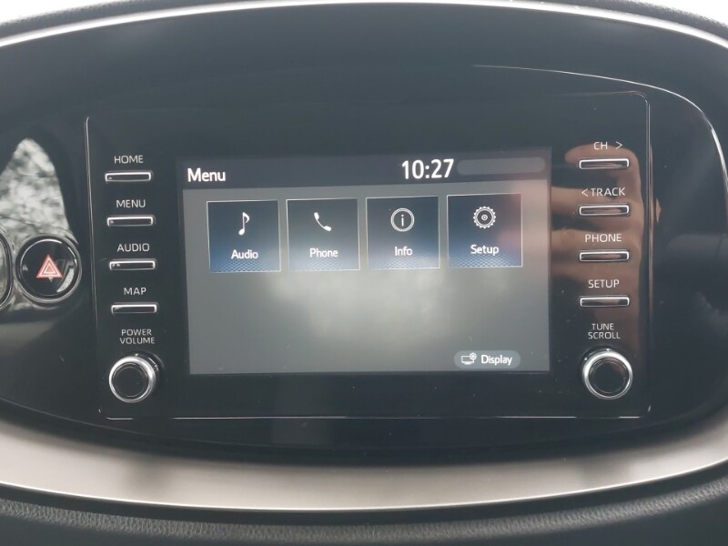 Used Toyota Aygo X 2023 for sale - 77503203: Photo 15