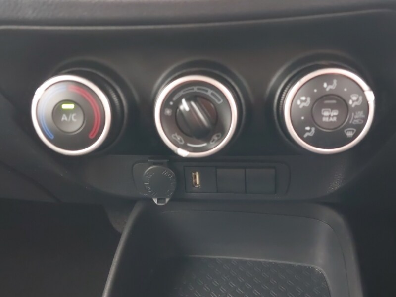 Used Toyota Aygo X 2023 for sale - 77503203: Photo 17