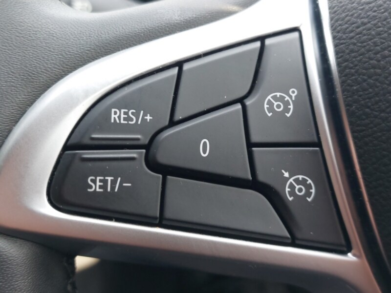 Used Dacia Sandero Stepway 2022 for sale - 76058704: Photo 13