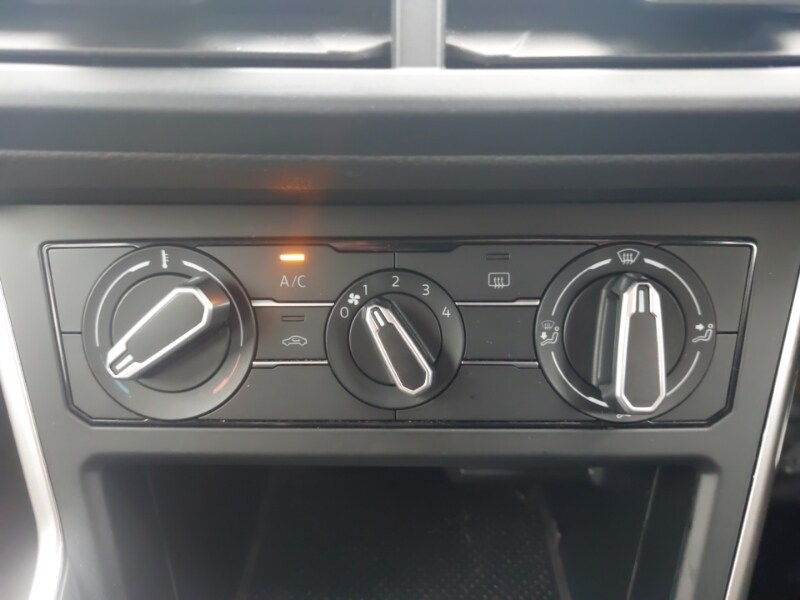 Used Volkswagen Polo 2023 for sale - 77816778: Photo 13