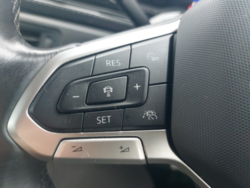 Used Volkswagen Polo 2023 for sale - 77816778: Photo 14