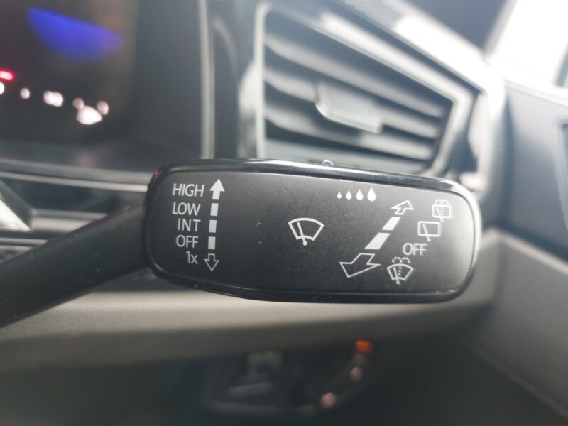 Used Volkswagen Polo 2023 for sale - 77816778: Photo 16