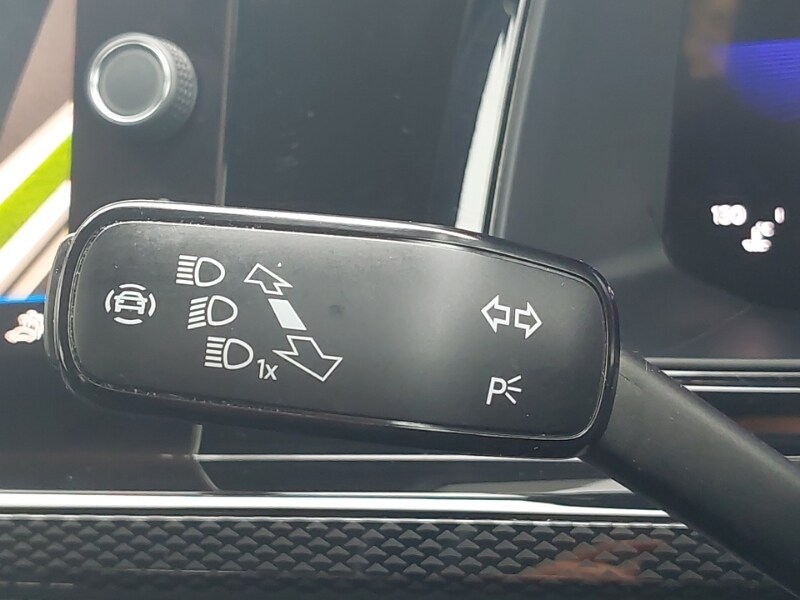 Used Volkswagen Polo 2023 for sale - 77816778: Photo 17