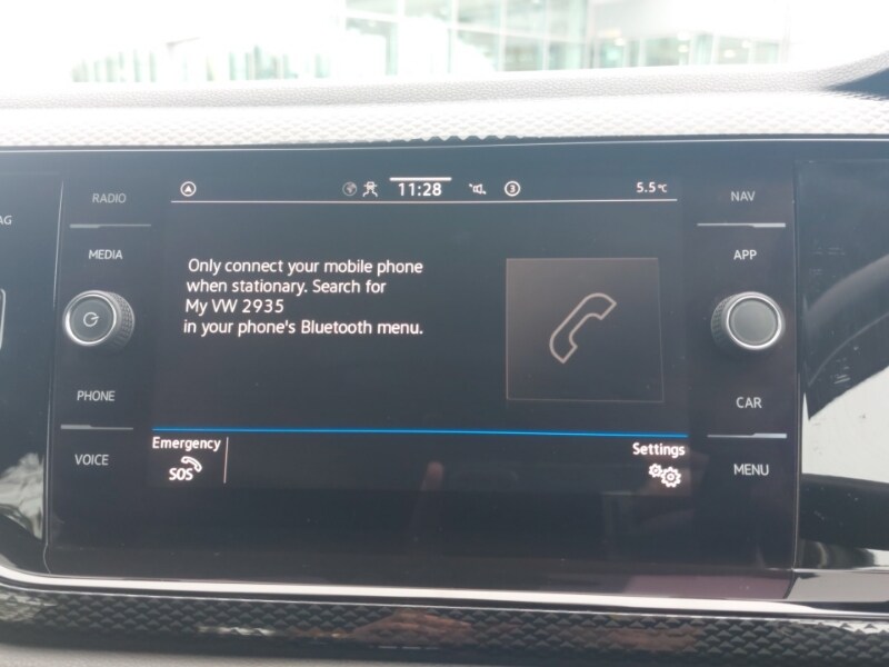 Used Volkswagen Polo 2023 for sale - 77816778: Photo 18