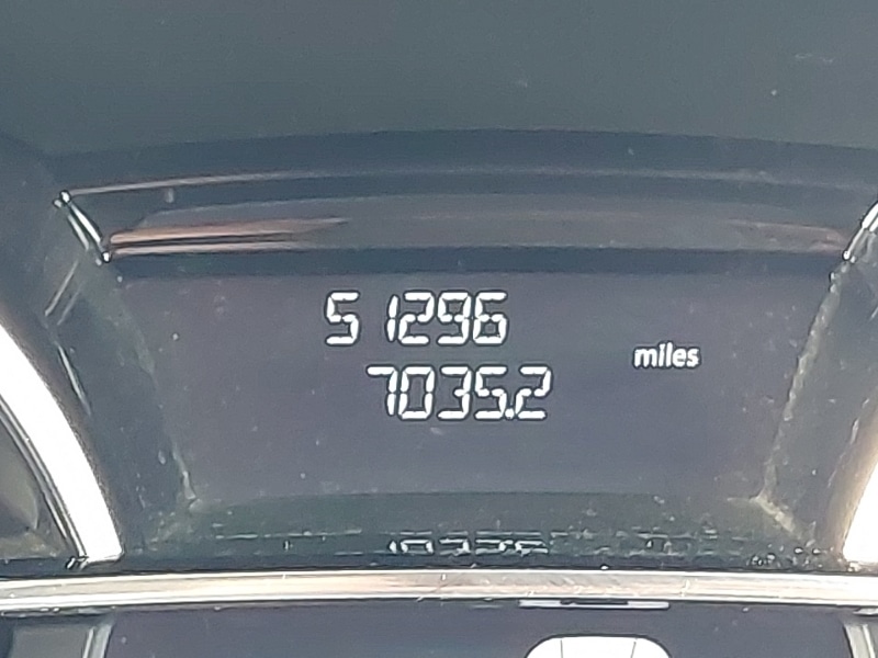 Used Renault Clio 2015 for sale - 78178553: Photo 11