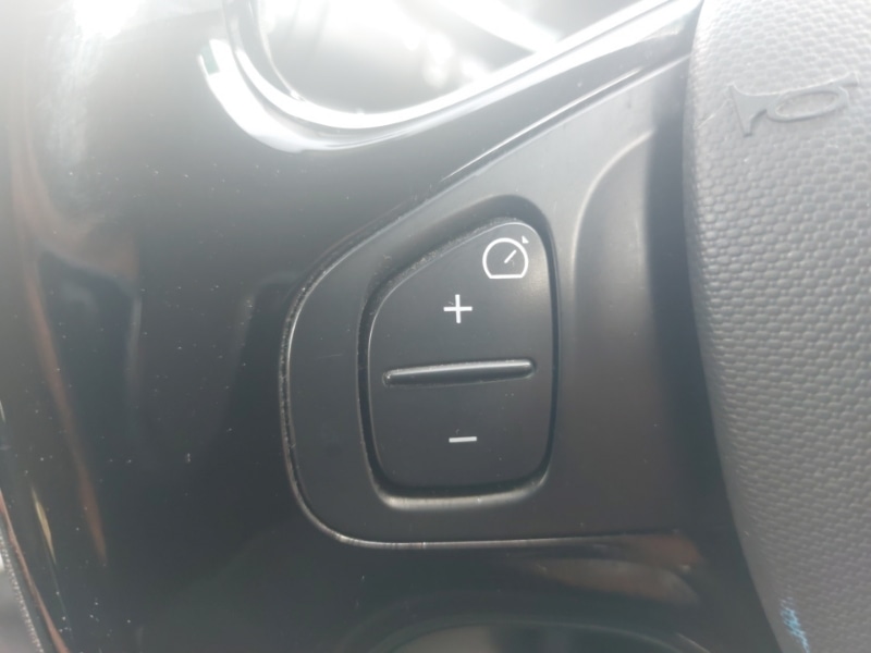 Used Renault Clio 2015 for sale - 78178553: Photo 13