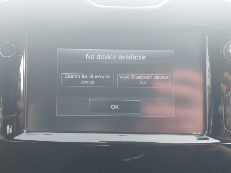 Used Renault Clio 2015 for sale - 78178553: Photo 15