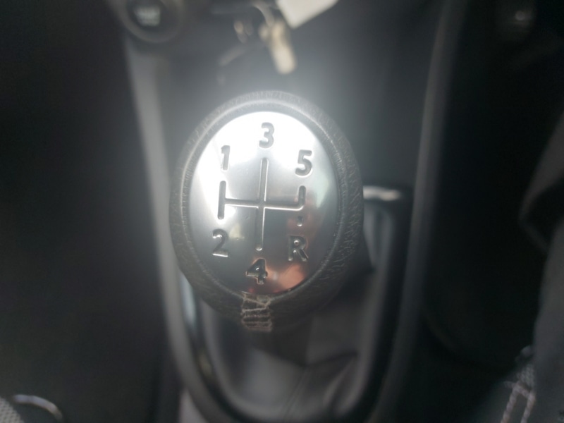 Used Renault Clio 2015 for sale - 78178553: Photo 18