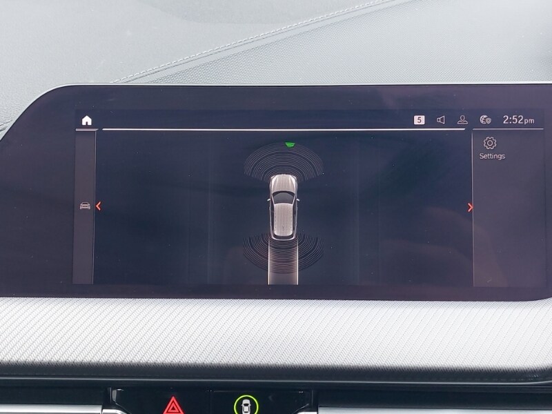 Used BMW 1 Series 2021 for sale - 77816820: Photo 10