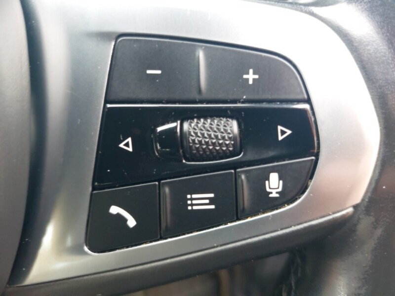 Used BMW 1 Series 2021 for sale - 77816820: Photo 12