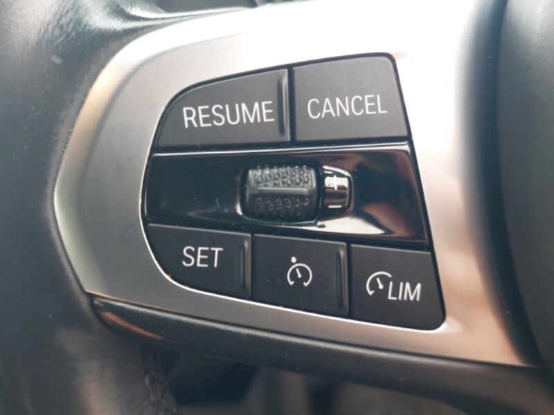 Used BMW 1 Series 2021 for sale - 77816820: Photo 13