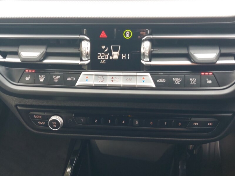 Used BMW 1 Series 2021 for sale - 77816820: Photo 16