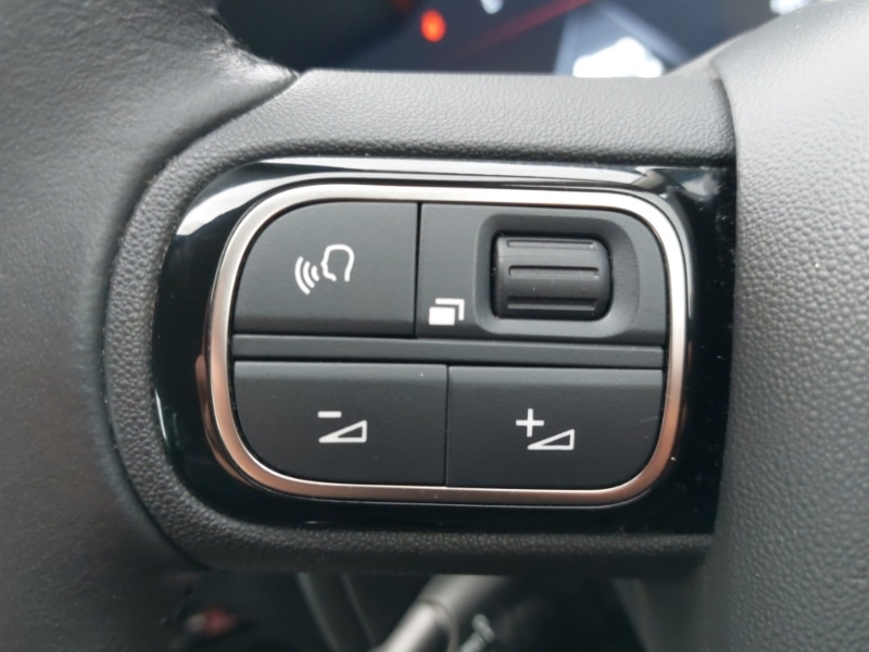 Used Citroen C5 Aircross 2022 for sale - 77644953: Photo 13