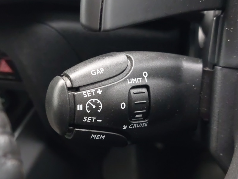 Used Citroen C5 Aircross 2022 for sale - 77644953: Photo 14