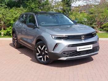 2022 - 1.5 Turbo D Elite Edition 5dr