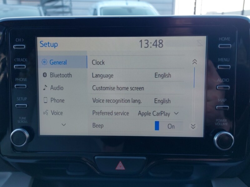 Used Toyota Yaris 2021 for sale - 77847299: Photo 16