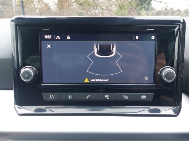 Used SEAT Arona 2023 for sale - 77605562: Photo 10