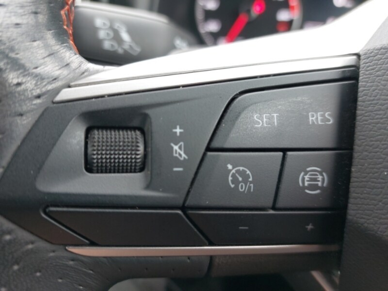 Used SEAT Arona 2023 for sale - 77605562: Photo 13