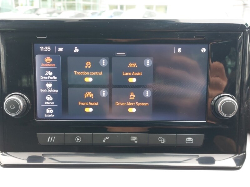 Used SEAT Arona 2023 for sale - 77605562: Photo 16