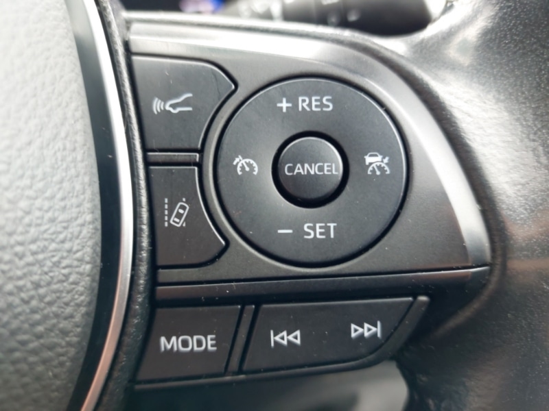 Used Toyota Corolla 2022 for sale - 77964332: Photo 12