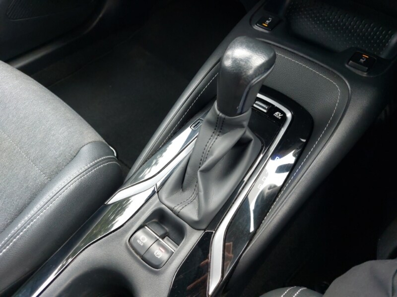 Used Toyota Corolla 2022 for sale - 77964332: Photo 18