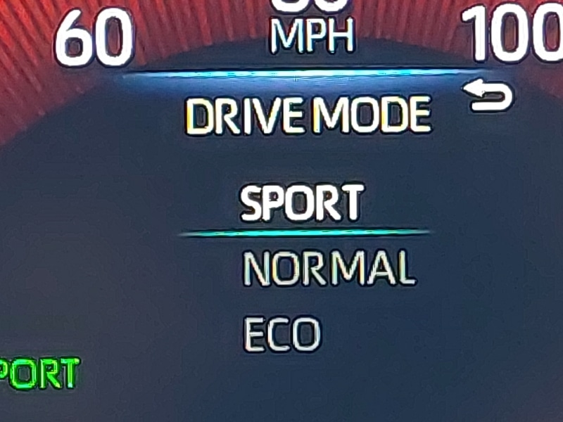 Used Toyota Corolla 2022 for sale - 77964332: Photo 19