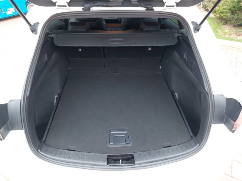 Used Toyota Corolla 2022 for sale - 77964332: Photo 8