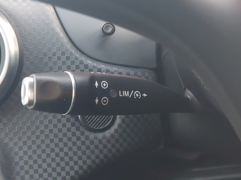 Used Mercedes-Benz A-Class 2017 for sale - 76521409: Photo 14