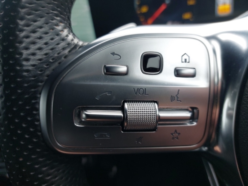 Used Mercedes-Benz CLA 2022 for sale - 76708043: Photo 13