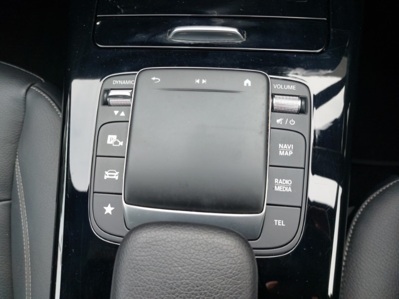 Used Mercedes-Benz CLA 2022 for sale - 76708043: Photo 17