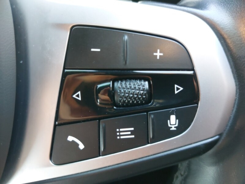 Used BMW 1 Series 2023 for sale - 77623942: Photo 12