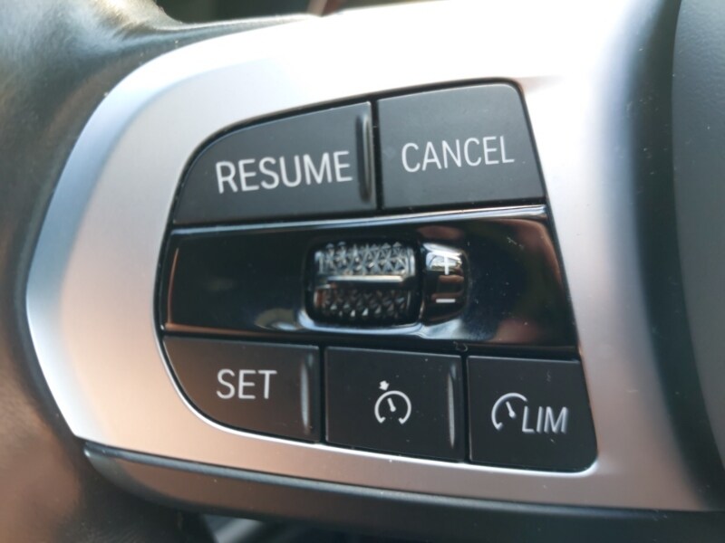 Used BMW 1 Series 2023 for sale - 77623942: Photo 13