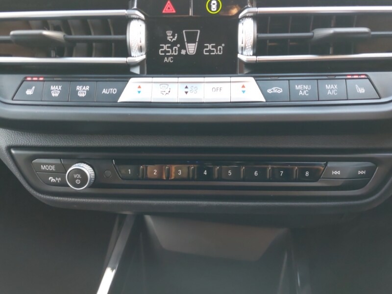 Used BMW 1 Series 2023 for sale - 77623942: Photo 17