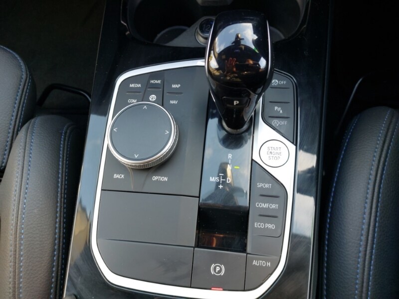 Used BMW 1 Series 2023 for sale - 77623942: Photo 18